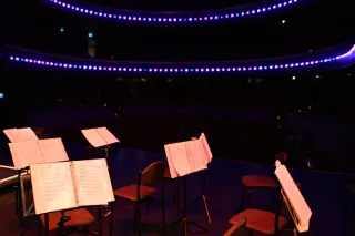 Over ons - schenken en nalaten - bladmuziek standaards